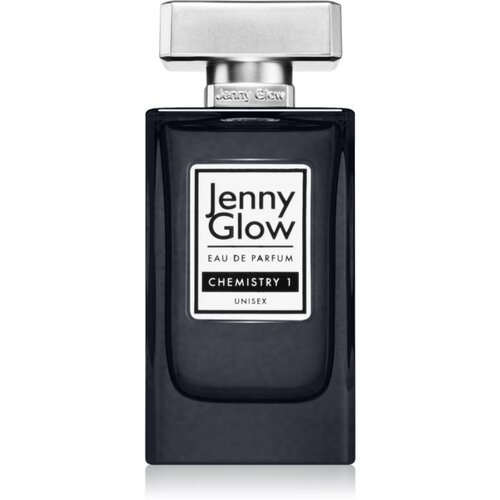 Jenny Glow Chemistry 1 parfumska voda uniseks 80 ml Cene