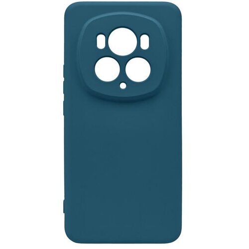  SOFT CASE Maska za telefon za Huawei Honor Magic 6 Pro , Teget Cene