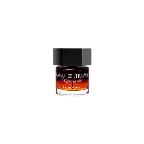 Yves Saint Laurent LA NUIT DE L'HOMME Cijene