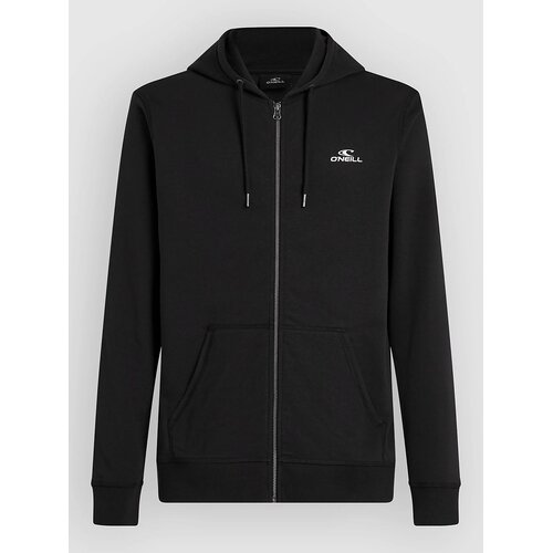 O'neill Small Logo Jopa s kapuco black out Cene
