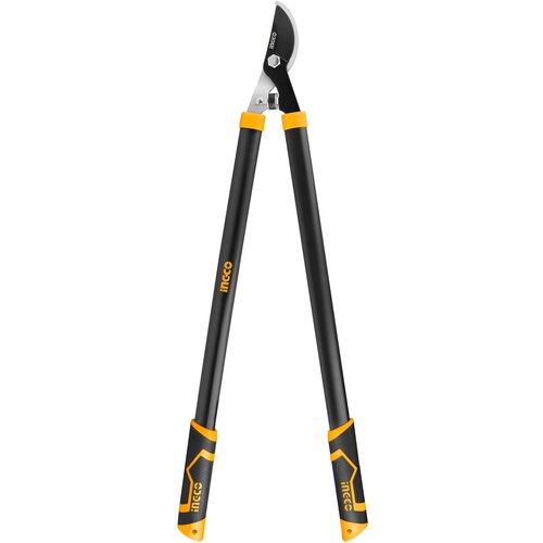 Ingco ŠKARE ZA GRANE 29 725MM HLT7101 Cijene