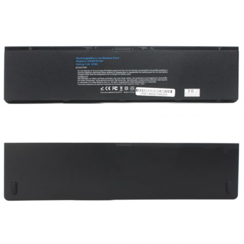 Dell baterija za laptop latitude E7420, E7440 7.4V 47WH HQ2200 Cene