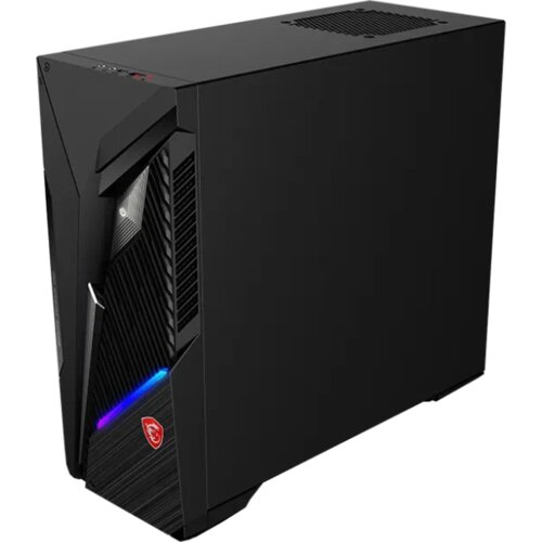 MSI Računalo MAG Infinite S3 14NVL5-2814DE | i5-14400F | 16GB RAM | SSD 1 TB | RTX 5060 / i5 / RAM 16 GB / SSD Pogon Cijene