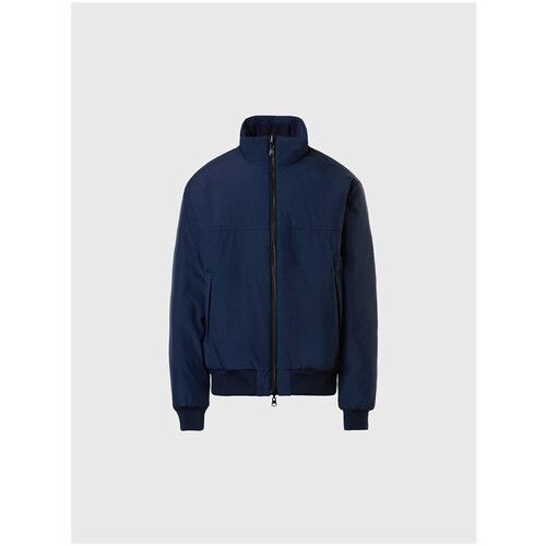 North Sails Jakne 6032620802 Cene