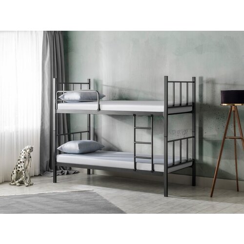 Hanah home krevet na sprat R90 90 x 190cm 319HBV1129 Slike