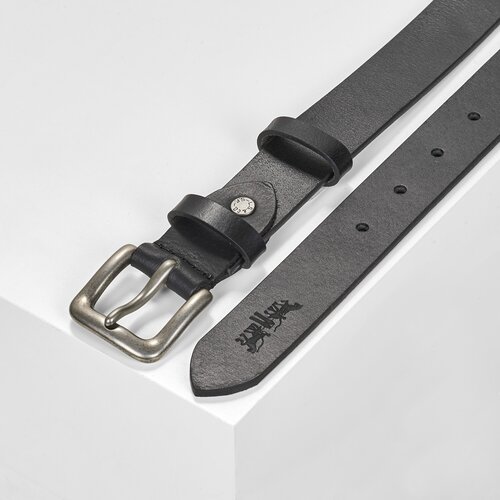 Levi&amp;#039;s Remen &amp;#039;ADDISON&amp;#039; crna Slike