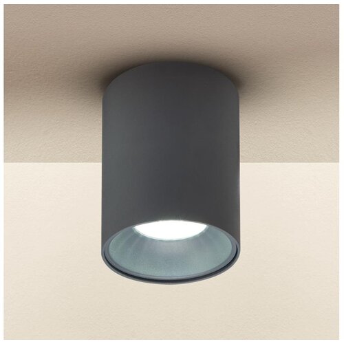  Brilagi - Reflektor TRINE 1xGU10/30W/230V antracit Cene