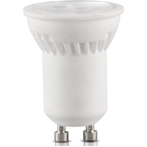 LED sijalica GU10-MR11/4W/230V 3000K Cene