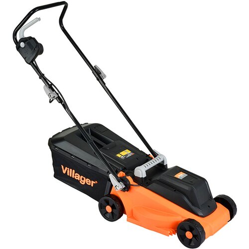 Villager kosilica Villy 1220 Prime Cijene