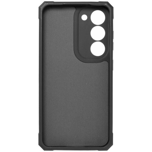  futrola heavy duty case za iphone 13 pro max (6.7) crna Slike