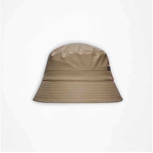 Rains Klobuki Bucket Hat Bež Slike