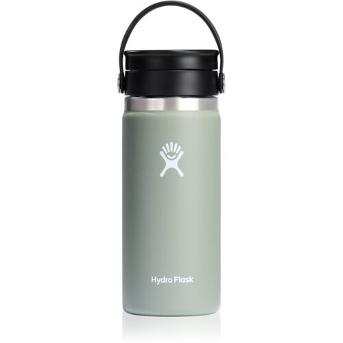 Hydro Flask Coffee with Flex Sip&trade; Lid termo lonček barva Olive 473 ml Cene