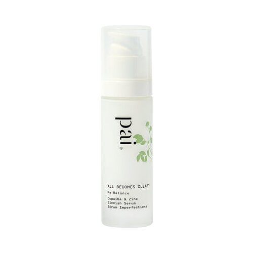 Pai Skincare all becomes clear blemish serum Cijene
