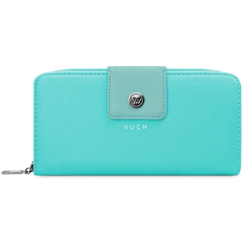 Vuch Fili Blue Wallet Cene