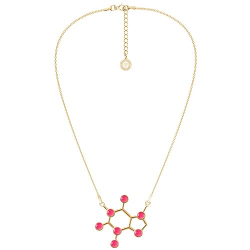 Giorre Woman's Necklace 37804 Slike
