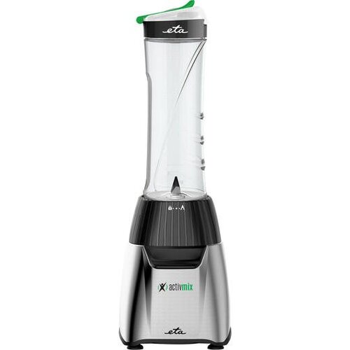 ETA Smoothie Maker Activmix Team Cene