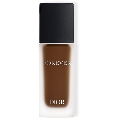 Dior Forever dugotrajni matirajući puder SPF 20 nijansa 9N Neutral 30 ml Cijene