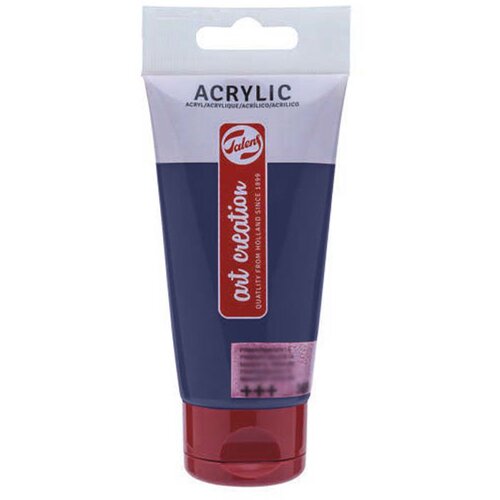  Akrilna boja ArtCreation 200 ml / 24 nijanse | različite boje Cijene