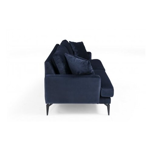 ATELIER Dvosjed Papira Teget Slike