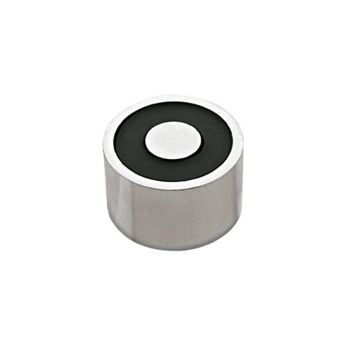 Intertec trajni elektromagnet ITS-PE3529-12VDC, 12 v/dc Slike