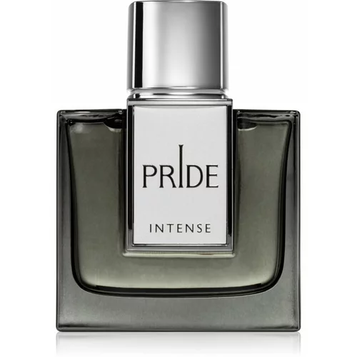 Rue Broca Pride Intense parfemska voda za muškarce 100 ml