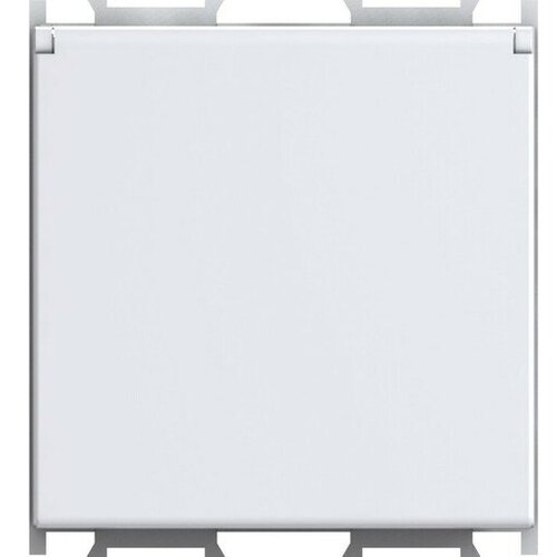 Tem Čatež vtičnica Modul VM11PP-B Cene