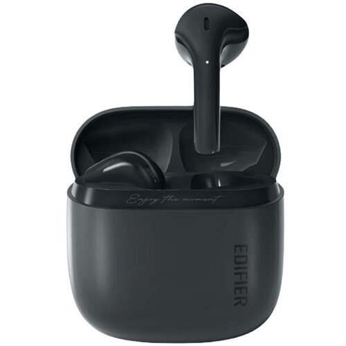 Edifier Brezžične slu&amp;scaron;alke Zero Air 13MM type-c 28h IPX4 Bluetooth5.3, (21015358) Slike