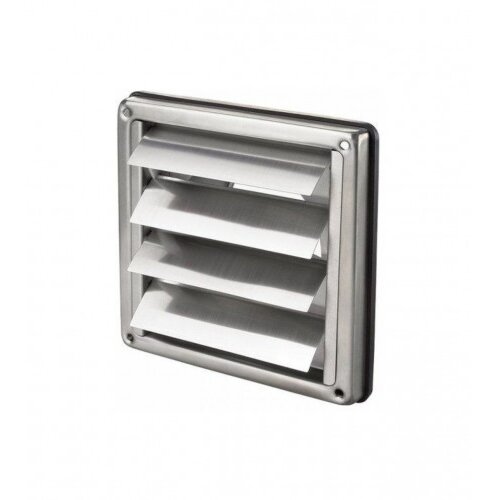 Vents Rozetna 180x180mm fi.150 inox MVM150VJN Slike
