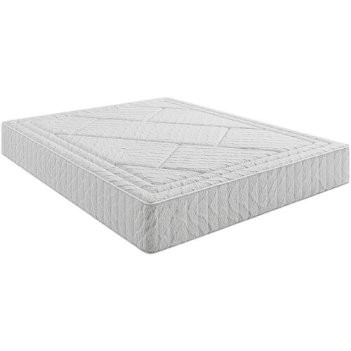 Livetastic VZMETNICA BOXSPRING Elegance H3 180/200 cm Slike