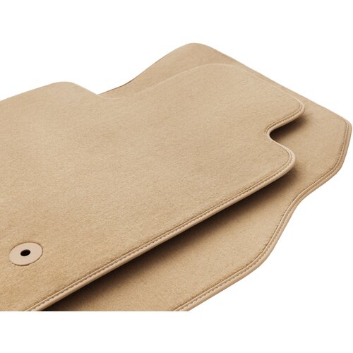 Wielganizator Sprednje preproge Fortuna za: Volvo C40 kombilimuzina (2021-), (22154045) Cene