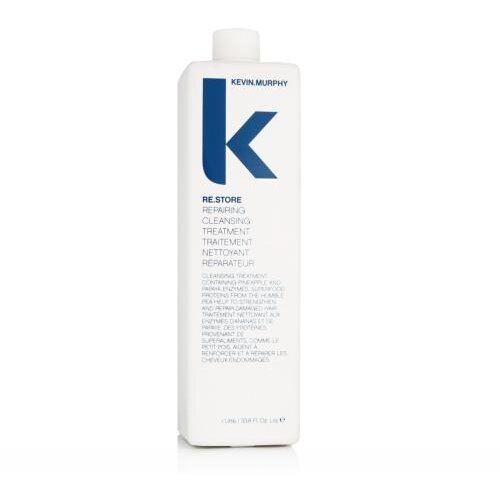 Kevin Murphy Re.Store maska za kosu oštećenu kosu 1000 ml unisex Cijene