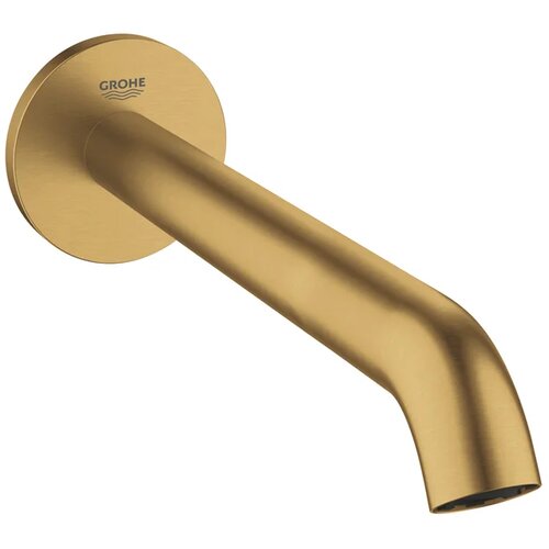 Grohe essence izliv za kadu mesing 13449GN1 Cene