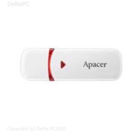 Apacer FD 64GB USB 2.0 AH333 Cijene