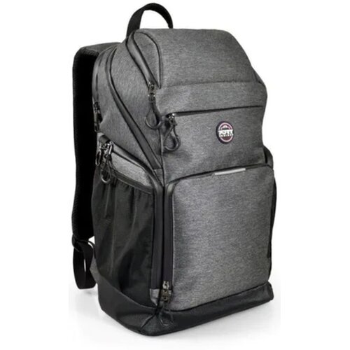 Port Designs Port ruksak PRO MONTREAL 15.6/16" 170401 Cijene