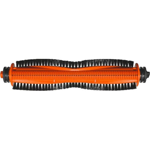 Xiaomi Četka s o&amp;scaron;tricama za rezanje dlake za robot usisivač X20 Max &amp;ndash; X20 Max Hair-cutting Brush Slike