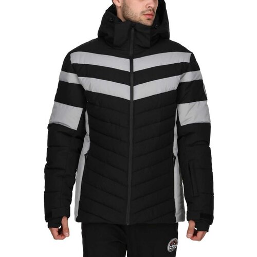Ellesse - NINO SKI JACKET Cene