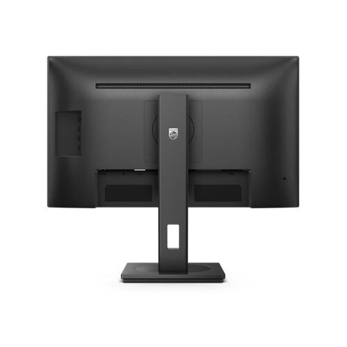 Philips Monitor 242S9JML/00 Full HD LCD 24 &amp;#039;&amp;#039;, (20741315) Slike