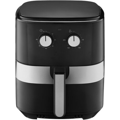 Fg Electronics friteza na vruć vazduh air fryer 6.5L FS606 Cene