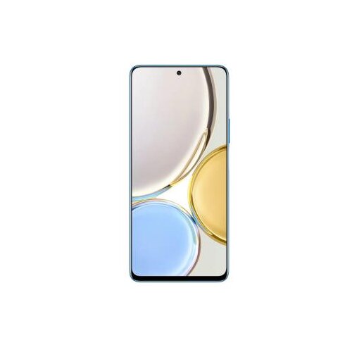 Honor refurbished Magic4 lite 6/128GB blue b grade Cene