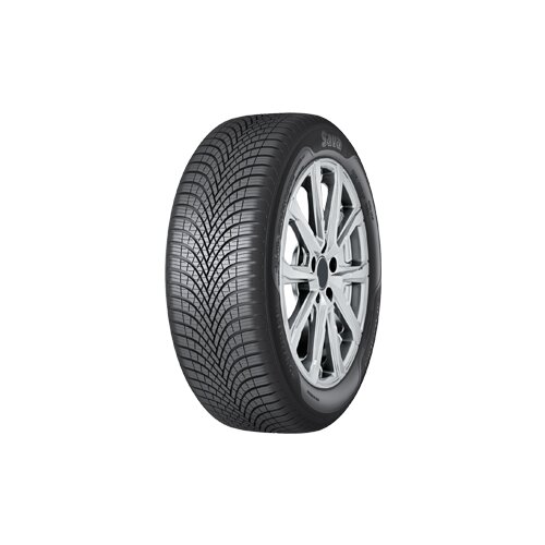 Sava All Weather ( 195/55 R16 91V XL EVR ) Slike