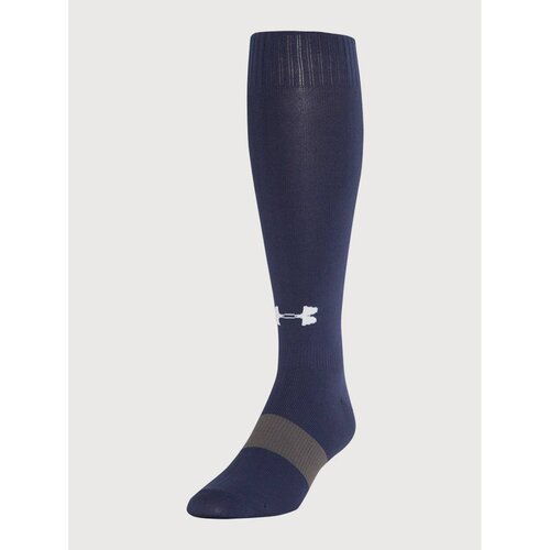 Under Armour Stulpny Soccer Solid OTC Slike