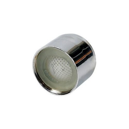 Shumee aerator 22MM/1, (21387465) Cene
