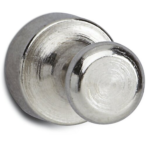 Maul Magnet z ročajem Neodym, DE 15 kosov, sila oprijema 3,5 kg, Ø 12 mm Cene
