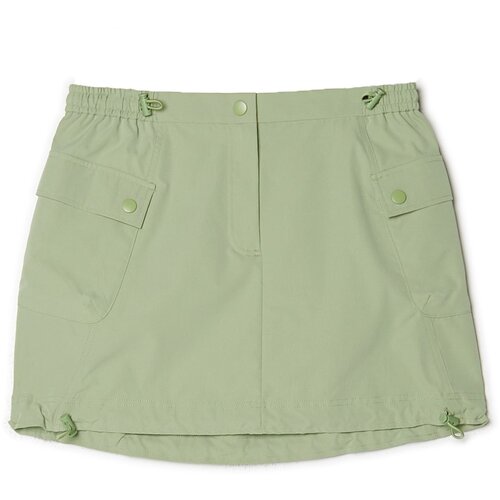 Cropp - Ladies` skirt - Zelena Cene