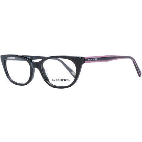 Skechers Naočare SE 1664 001 Cene