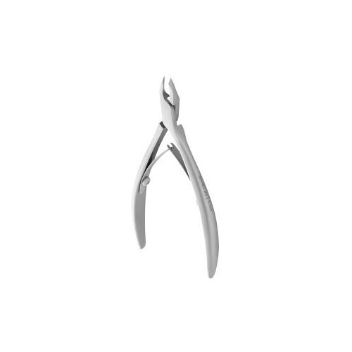  Kliješta za zanoktice Staleks Smart 50 – 3 mm Cijene