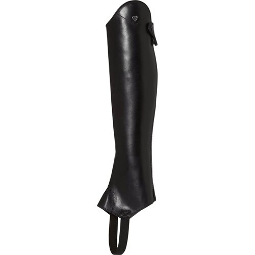 Tonics Chaps Calypso, black Cene