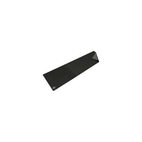 Trust GXT 758 GAMING MOUSEPAD XXL Cene