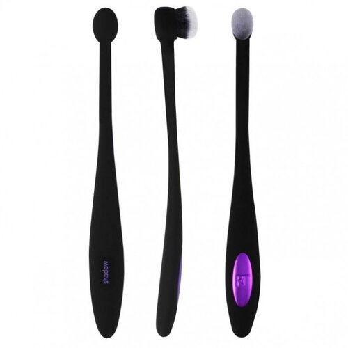 Real Techniques Četkica za senku (blend + blur) Cijene
