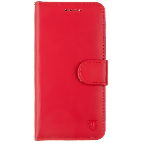 TACTICAL Field Notes za - Samsung Galaxy A04s - Crvena Cijene